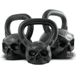 Kettlebell Master Fitness Kettlebone
